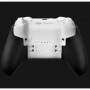 Xbox Wireless Controller Elite Series 2 Core Beyaz - E