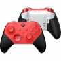 Xbox Wireless Controller Elite Series 2 Core Kırmızı - E