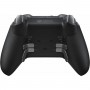 Xbox Wireless Controller Elite Series 2  Siyah