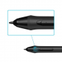 Xp-Pen P05 Tablet Kalemi