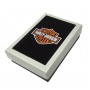 Zippo 6886 Harley Davdson Çakmak
