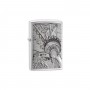 Zippo Çakmak 20895 Something Patriotic