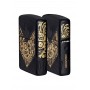 Zippo Çakmak 46026 Lighter 2024 Coolectible Of The Year Edition