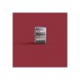 Zippo Çakmak 48557 Us Army