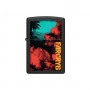 Zippo Çakmak 48643 Far Cry