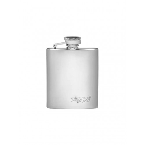Zippo Çakmak 49358 Flask & Lighter Gift Set & Hediye Seti