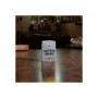 Zippo Çakmak 49824 Southern Comfort